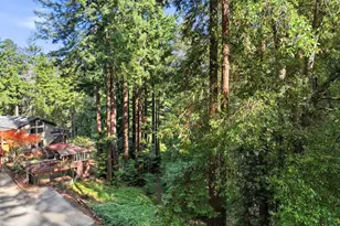 675 Western Ave, Brookdale, CA 95007 - Photo 81