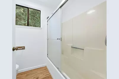 675 Western Ave, Brookdale, CA 95007 - Photo 45