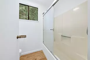 675 Western Ave, Brookdale, CA 95007 - Photo 45