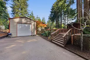 675 Western Ave, Brookdale, CA 95007 - Photo 111