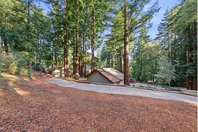 675 Western Ave, Brookdale, CA 95007 - Photo 103