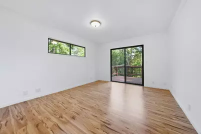 675 Western Ave, Brookdale, CA 95007 - Photo 39