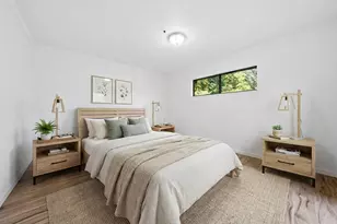 675 Western Ave, Brookdale, CA 95007 - Photo 17