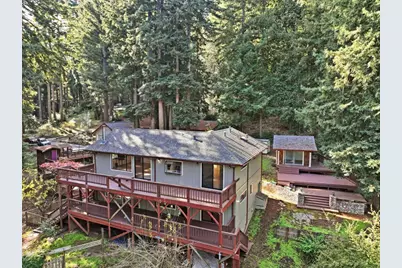 675 Western Ave, Brookdale, CA 95007 - Photo 85