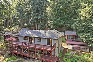 675 Western Ave, Brookdale, CA 95007 - Photo 85