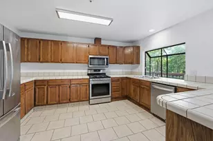 675 Western Ave, Brookdale, CA 95007 - Photo 35