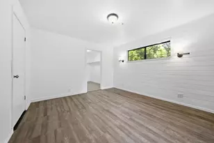 675 Western Ave, Brookdale, CA 95007 - Photo 65