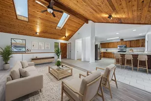 675 Western Ave, Brookdale, CA 95007 - Photo 9