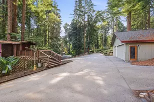 675 Western Ave, Brookdale, CA 95007 - Photo 99