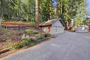 675 Western Ave, Brookdale, CA 95007 - Photo 95