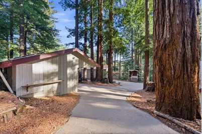 675 Western Ave, Brookdale, CA 95007 - Photo 101