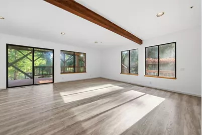 675 Western Ave, Brookdale, CA 95007 - Photo 49