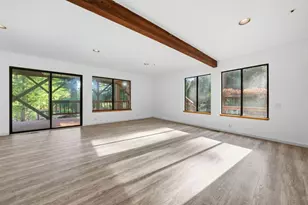 675 Western Ave, Brookdale, CA 95007 - Photo 49