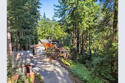 675 Western Ave, Brookdale, CA 95007 - Photo 79