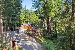 675 Western Ave, Brookdale, CA 95007 - Photo 79