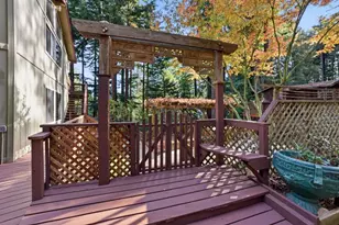 675 Western Ave, Brookdale, CA 95007 - Photo 123