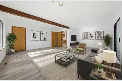 675 Western Ave, Brookdale, CA 95007 - Photo 19