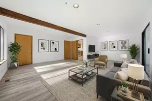 675 Western Ave, Brookdale, CA 95007 - Photo 19