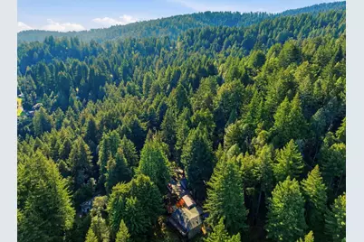 675 Western Ave, Brookdale, CA 95007 - Photo 129