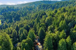 675 Western Ave, Brookdale, CA 95007 - Photo 129