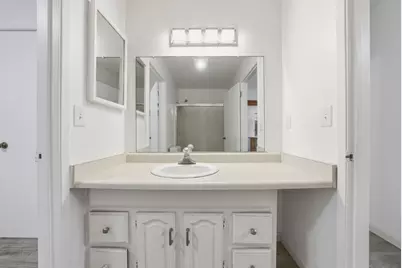 675 Western Ave, Brookdale, CA 95007 - Photo 63