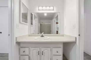 675 Western Ave, Brookdale, CA 95007 - Photo 63