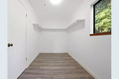 675 Western Ave, Brookdale, CA 95007 - Photo 67