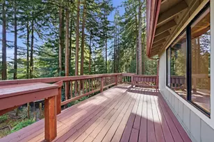 675 Western Ave, Brookdale, CA 95007 - Photo 53