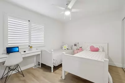 5214 Jacana Ln, San Jose, CA 95123 - Photo 29