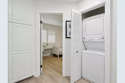 5214 Jacana Ln, San Jose, CA 95123 - Photo 31