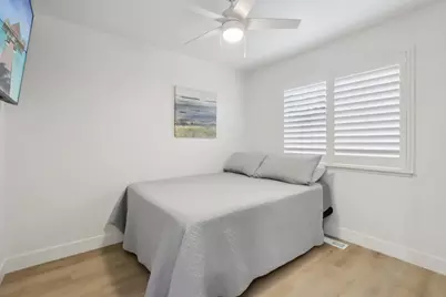 5214 Jacana Ln, San Jose, CA 95123 - Photo 27