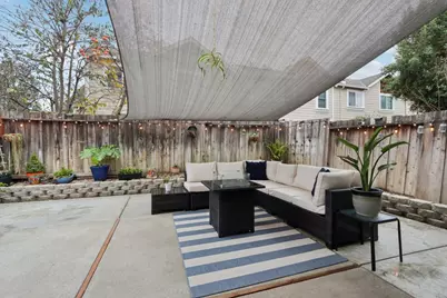 5214 Jacana Ln, San Jose, CA 95123 - Photo 37