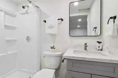 5214 Jacana Ln, San Jose, CA 95123 - Photo 25