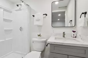 5214 Jacana Ln, San Jose, CA 95123 - Photo 25