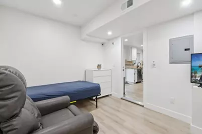 5214 Jacana Ln, San Jose, CA 95123 - Photo 21