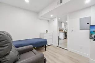 5214 Jacana Ln, San Jose, CA 95123 - Photo 21