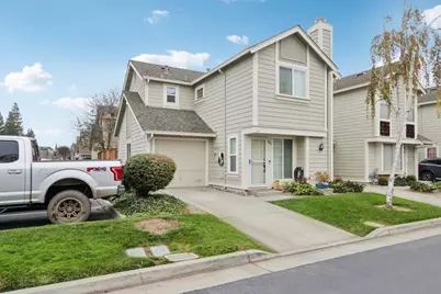 5214 Jacana Ln, San Jose, CA 95123 - Photo 7