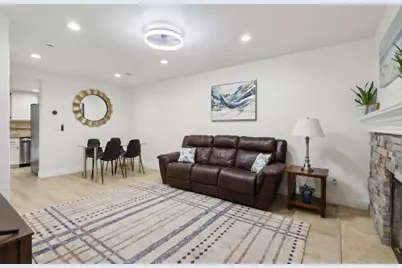 5214 Jacana Ln, San Jose, CA 95123 - Photo 11