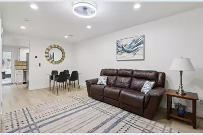 5214 Jacana Ln, San Jose, CA 95123 - Photo 13