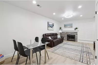 5214 Jacana Ln, San Jose, CA 95123 - Photo 15