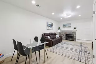 5214 Jacana Ln, San Jose, CA 95123 - Photo 15