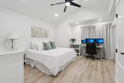 5214 Jacana Ln, San Jose, CA 95123 - Photo 33