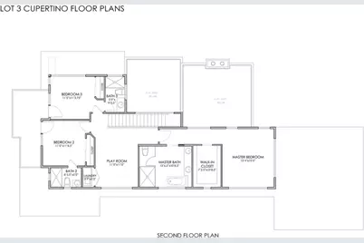 20876 Cherryland, Cupertino, CA 95014 - Photo 15