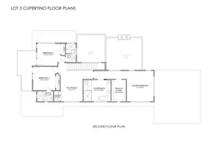 20876 Cherryland, Cupertino, CA 95014 - Photo 15