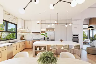 20876 Cherryland, Cupertino, CA 95014 - Photo 7