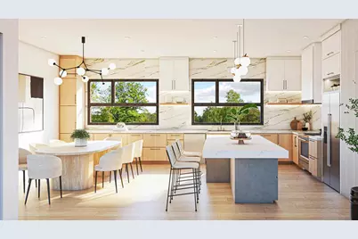 20876 Cherryland, Cupertino, CA 95014 - Photo 5