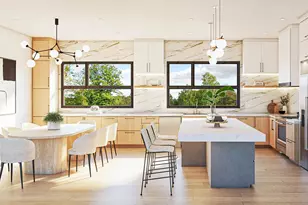 20876 Cherryland, Cupertino, CA 95014 - Photo 5