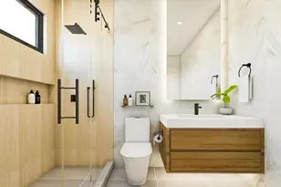 20876 Cherryland, Cupertino, CA 95014 - Photo 11