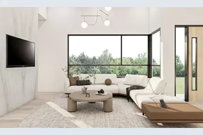 20858 Cherryland Dr, Cupertino, CA 95014 - Photo 3