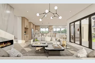 20858 Cherryland Dr, Cupertino, CA 95014 - Photo 5